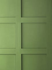 Graham & Brown Beanstalk Interior Eggshell Paint - Image 4 of 6