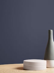 Graham & Brown Notte Resistance Ultra Durable Matt Emulsion Paint - Image 1 of 6