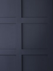 Graham & Brown Notte Resistance Ultra Durable Matt Emulsion Paint - Image 4 of 6