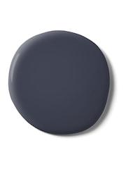 Graham & Brown Notte Resistance Ultra Durable Matt Emulsion Paint - Image 6 of 6