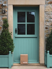 Graham & Brown Bobby Dazzler Exterior Eggshell Paint - Image 1 of 6