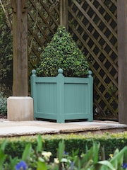 Graham & Brown Bobby Dazzler Exterior Eggshell Paint - Image 4 of 6