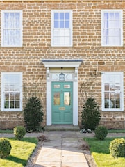 Graham & Brown Bobby Dazzler Exterior Eggshell Paint - Image 6 of 6