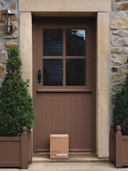 Graham & Brown Hanami Exterior Eggshell Paint - Image 1 of 6