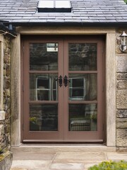 Graham & Brown Hanami Exterior Eggshell Paint - Image 3 of 6