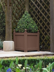 Graham & Brown Hanami Exterior Eggshell Paint - Image 4 of 6