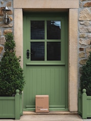 Graham & Brown Ecuador Exterior Eggshell Paint - Image 1 of 6
