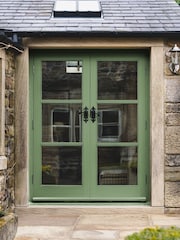 Graham & Brown Ecuador Exterior Eggshell Paint - Image 3 of 6