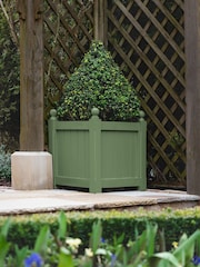 Graham & Brown Ecuador Exterior Eggshell Paint - Image 4 of 6