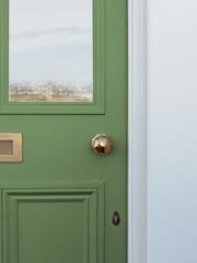 Graham & Brown Ecuador Exterior Eggshell Paint - Image 5 of 6