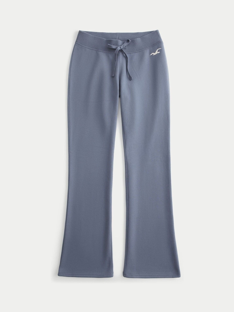 Hollister Bootcut Sweatpants - Bild 1 von 2