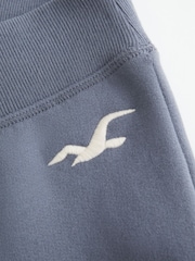Hollister Bootcut Sweatpants - Bild 2 von 2