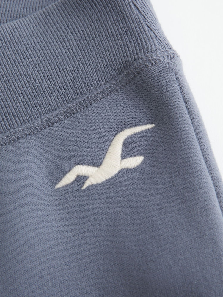 Hollister Bootcut Sweatpants - Afbeelding 5 van 5 Hollister Bootcut Sweatpants - Afbeelding 5 van 5