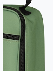 Hype Green Avocado Trend Lunch Bag - Image 5 of 7