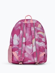 Hype Pink Sweet Dreams Backpack - Image 2 of 4