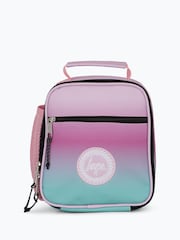 Hype Pink Sundae Lunch Bag - Image 1 of 8
