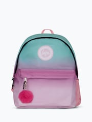 Hype Pink Sundae Lunch Bag - Image 3 of 8