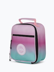 Hype Pink Sundae Lunch Bag - Image 4 of 8