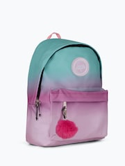 Hype Pink Sundae Lunch Bag - Image 5 of 8