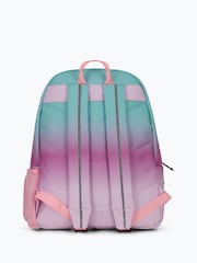 Hype Pink Sundae Lunch Bag - Image 6 of 8