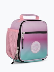 Hype Pink Sundae Lunch Bag - Image 7 of 8