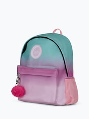 Hype Pink Sundae Lunch Bag - Image 8 of 8
