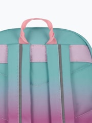 Batoh Hype Sundae Fade - Obrázek 6 z 7