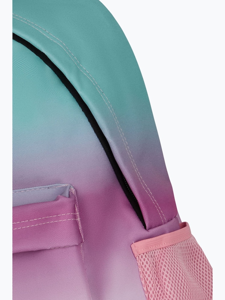 Batoh Hype Sundae Fade - Obrázek 7 z 7