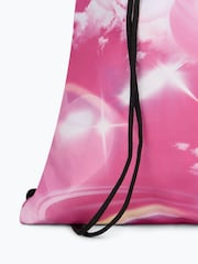 Hype Sweet Dreams Drawstring Bag - სურათი 2 5-დან