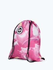 Hype Sweet Dreams Drawstring Bag - სურათი 3 5-დან