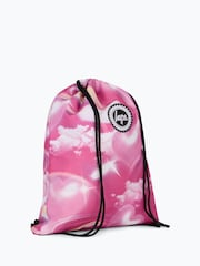 Hype Sweet Dreams Drawstring Bag - სურათი 4 5-დან