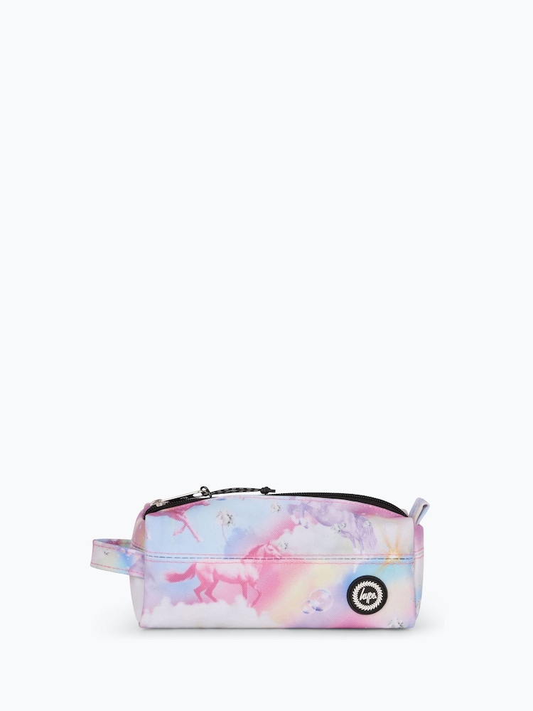 Hype イマジネーション ペンケース - 画像 1 / 3