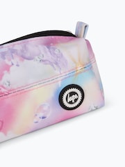 Hype イマジネーション ペンケース - 画像 2 / 3