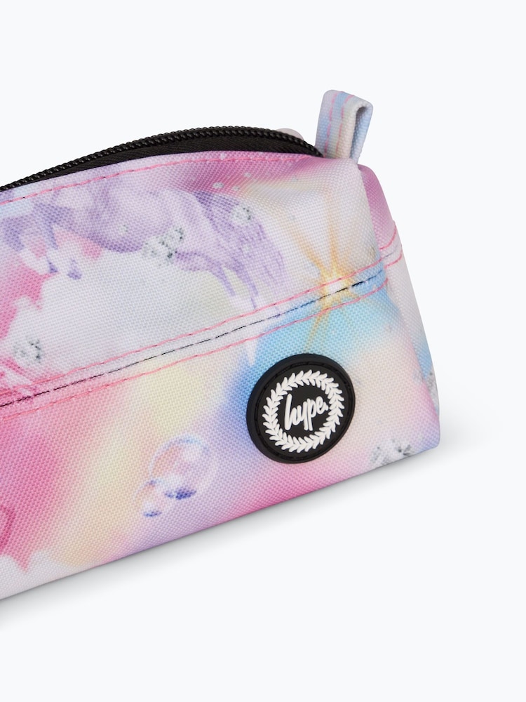 Hype イマジネーション ペンケース - 画像 2 / 3