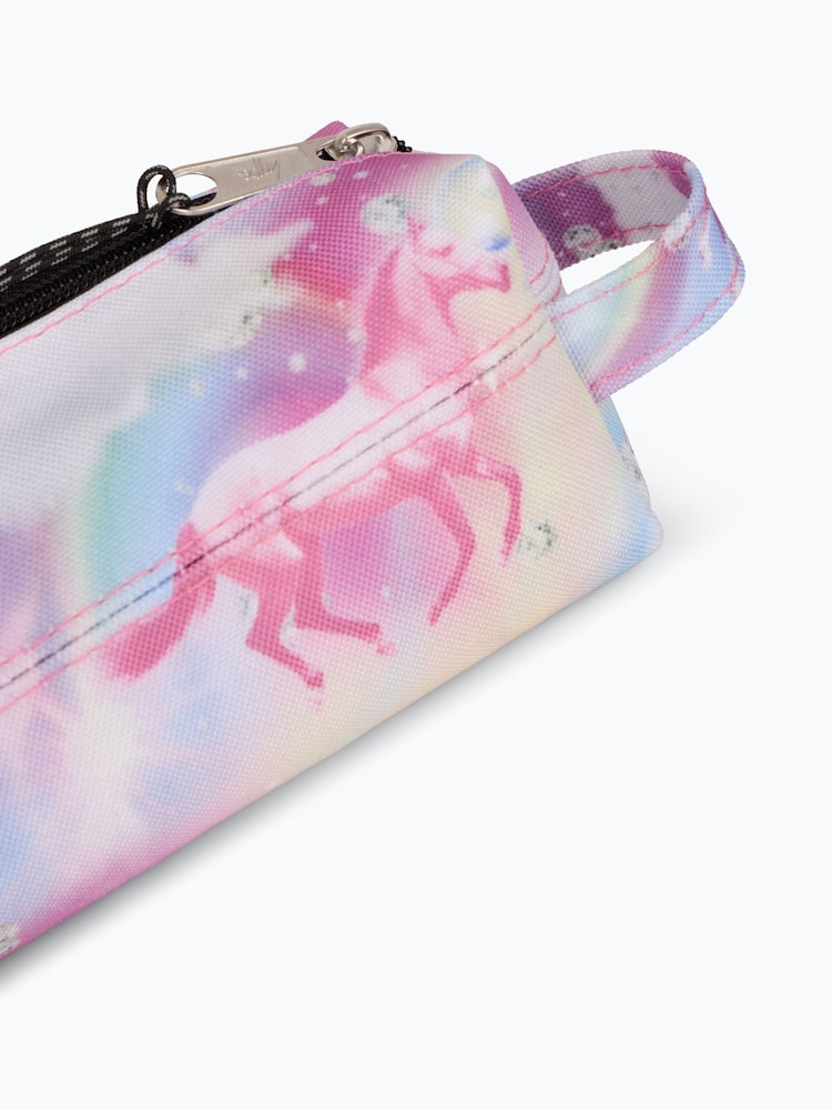 Hype イマジネーション ペンケース - 画像 3 / 3