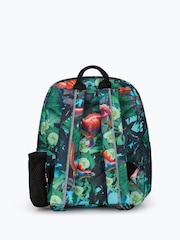 Hype Jungle Dino Backpack - Imagen 2 de 6
