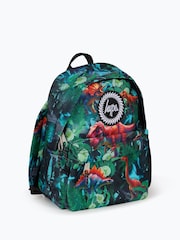 Hype Jungle Dino Backpack - Imagen 3 de 6