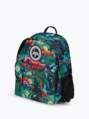Hype Jungle Dino Backpack - Imagen 4 de 6
