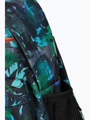 Hype Jungle Dino Backpack - Imagen 5 de 6