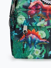 Hype Jungle Dino Backpack - Imagen 6 de 6