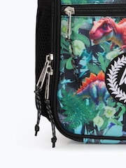 Hype Jungle Dino Lunch Bag - Imagen 4 de 7
