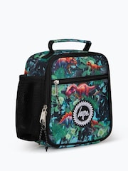 Hype Jungle Dino Lunch Bag - Imagen 6 de 7