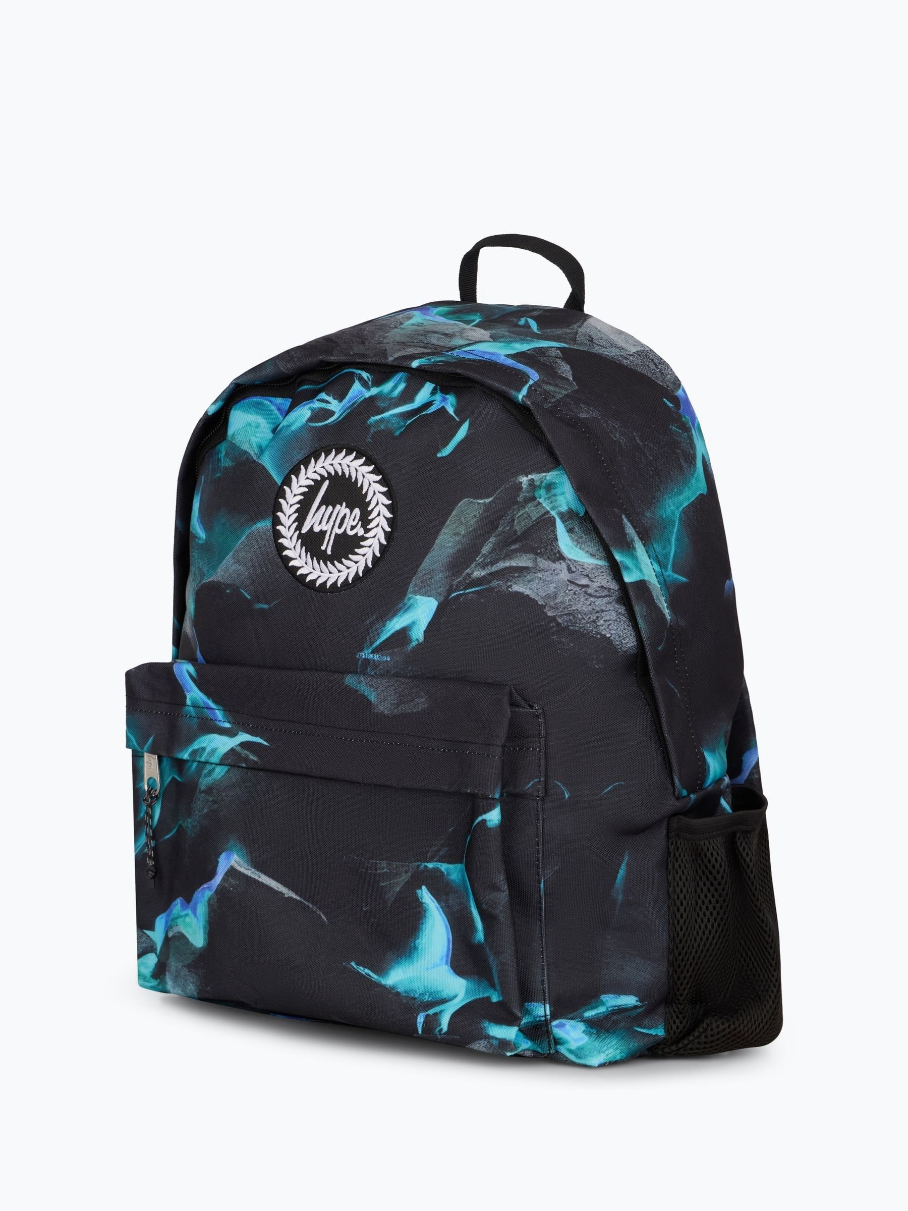 Buy Hype Backpack з сайту Next Ukraine