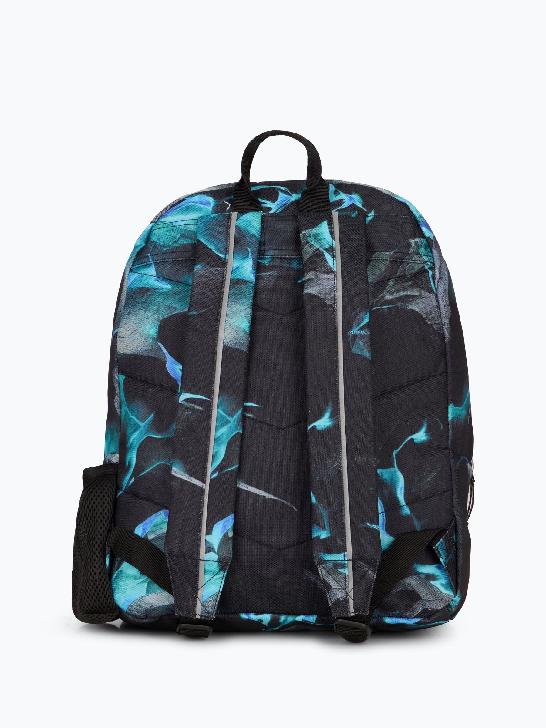 Hype Boyページ　ショッパー付き Buy Hype Backpack з сайту Next Ukraine