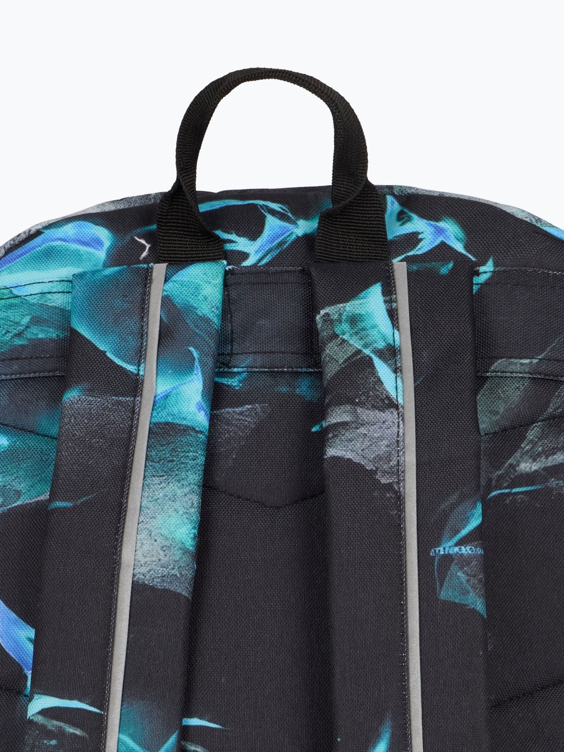 Buy Hype Backpack з сайту Next Ukraine