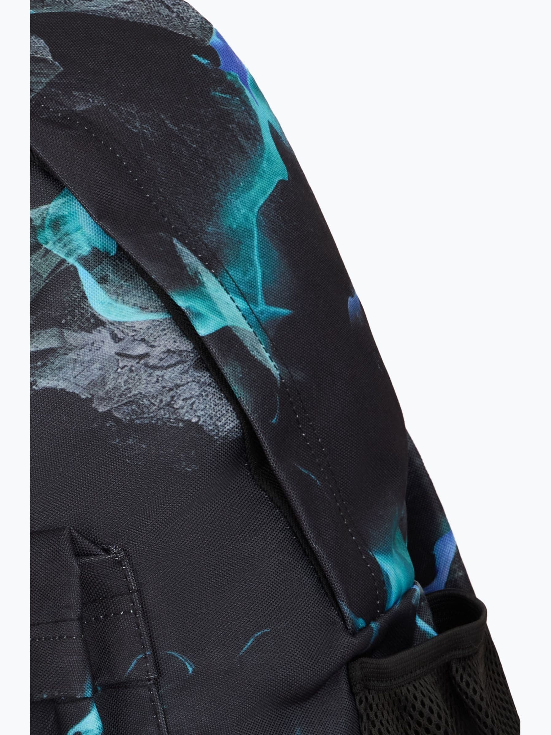 Buy Hype Backpack з сайту Next Ukraine