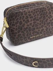 Katie Loxton Avery Small Crossbody Bag - Изображение 4 5