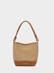 Katie Loxton Sorrento Bucket Bag - Bild 2 von 5