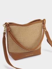 Katie Loxton Sorrento Bucket Bag - Bild 3 von 5