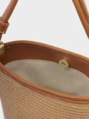 Katie Loxton Sorrento Bucket Bag - Bild 4 von 5